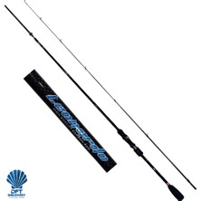 Dft Leonardo 228 cm  Olta Kamışı 3-15 G