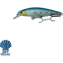 T. Dft 9009 8cm Renk: A57 Maket Yem