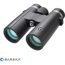 Barska 10X42 Waterproof Dürbün
