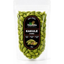 Anadolu Hasat Kakule 40 gr