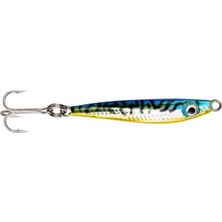 Spro Cast'x 28G Mackerel Jig Yem