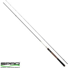 Spro Stream Precision 255 M 2-12 G Olta Kamışı