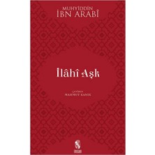 Ilahi Aşk
