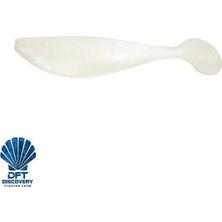 T. Dft Sasi 8,5 cm Ignesiz RENK:641 - 1/25