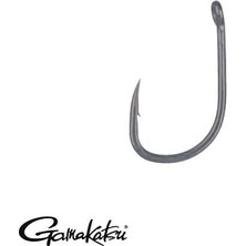 Gamakatsu G-Carp Specialist R #8 Olta Iğnesi