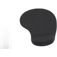 Renas Store Jel Bilek Destekli Mouse Pad 190X230 mm ND1501S