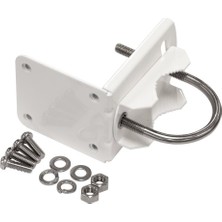Tachyon Tna-M-L 60 Ghz Kablosuz Bağlantı Çözümü
