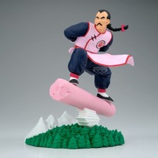 Bandai Bandaı Banpresto - Dragon Ball - Taopaipai History Box 17CM Figure Figür