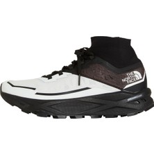 The North Face M Offtraıl Ultra Erkek Ayakkabısı NF0A8G53L6R1