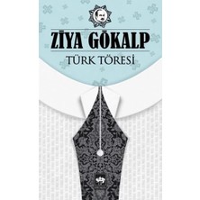 Türk Töresi