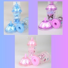Cg Boutique Kuromi & Cinnamoroll & My Melody Tek Bıçaklı My Mug Boncuklu Kalemtraş Ister 1 Adet Ister 2 Adet Ister 3 Adet Alabilirsiniz
