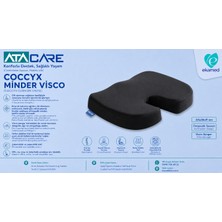 Atacare Coccyx Minder Visko