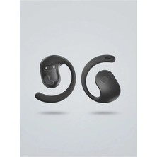 Linkage Aura Akse Wireless Bluetooth Kulaklık Tws Open Ear Sporcu Kulaklığı