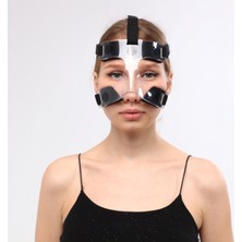 Empressco Burun Koruyucu Maske