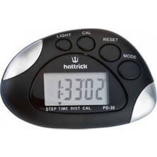 Empressco PD30 Pedometre