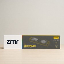 Zmr Slim LED Driver 250W 176-264V 30A