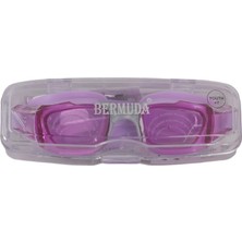 Renas Store KZLD-RH1600 Yüzücü Gözlüğü Çocuk 144