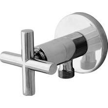 Artema Tema Cross Taharat Musluğu 69320