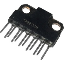 Renas Store Ta 8211AH