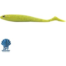 T. Dft Sasi 9 cm 4,8 G Iğnesiz RENK:K083 - 1/25