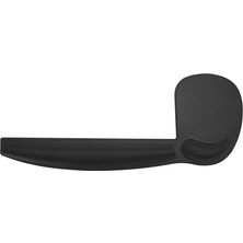 TeknoKapsül 41190 Flexıpad 2 In 1 Mıuse Pad