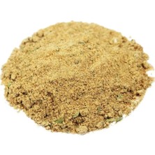 Royaleks Organik Taze Dökme Fajita Baharatı 250 gr Mariposa Secret