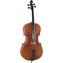 Yamaha VC5S Çello (4/4)
