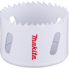 Makita Matkap Ucu Bi-Metal D-24882