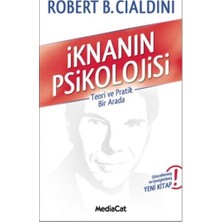 Iknanın Psikolojisi