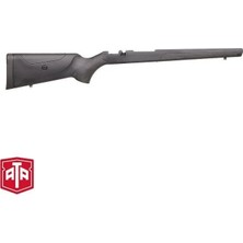 Ata Arms Ata Turqua Sentetik Siyah Kundak Grubu Ayarlı