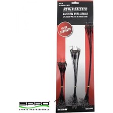Spro Tel 12 kg 40/30/20 cm