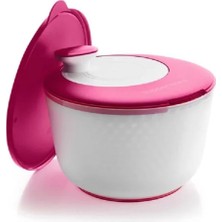 Tupperware Modern Sebze Kurutucusu 3.9 Lt