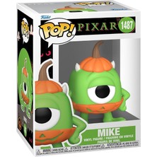 Funko Pop: Pixar - Mike (1487)
