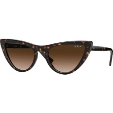 Vogue Güneş Gözlüğü VO5211SM 54 W65613