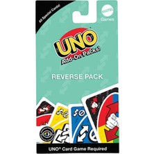 Renas Store JCV55 Uno Ek Paket