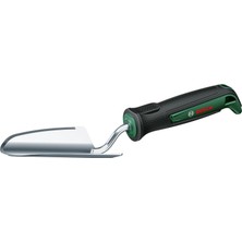 Bosch Bahçe Malası