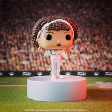 Funko Pop: Whitney Houston (Exclusive)