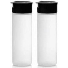 Tupperware Esbe Market Duru Yağlık ve Sosluk (360 ml X2) 2'li Set