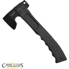 Camillus Camıllus Testere&balta
