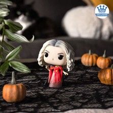 Funko Pop: Hocus Pocus  - The Witch Mother