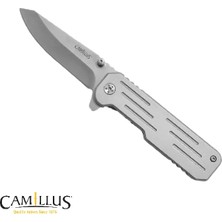 Camillus Camıllus Choff 6.25'' Fld Bıçak