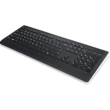 Lenovo 4X30H56872 Keyboard Turkish