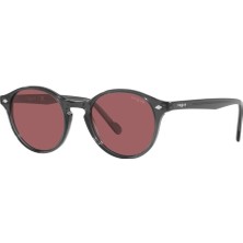Vogue Güneş Gözlüğü VO5327S 51 292369