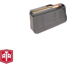 Ata Arms Ata Turqua Yedek 3’lü