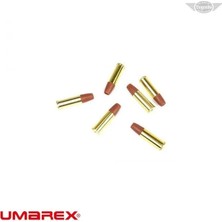 Umarex Legends 357 Magnum Havalı Yedek
