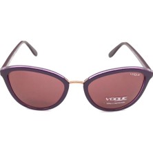 Vogue Güneş Gözlüğü VO5270S 57 240975