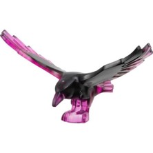 LEGO Orjinal Hayvanlar Kartal Kuş- Eagle Bird