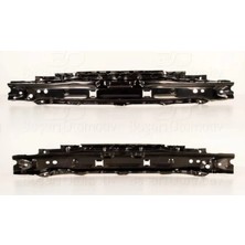 Opel Astra G 1998- Tampon Demiri Ön 13116468 Wisco