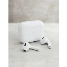 Linkage Aura Akse Bt 5.4 Hi-Fi Kulak Içi Kablosuz Bluetooth Kulaklık