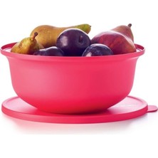 Tupperware Aloha Servis ve Saklama Kabı 2 Lt